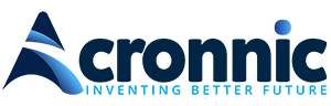 Acronnic-Technology-Company