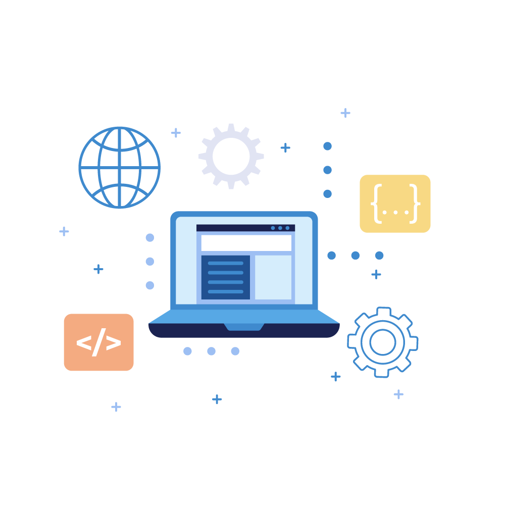 Best API Development Platform in US